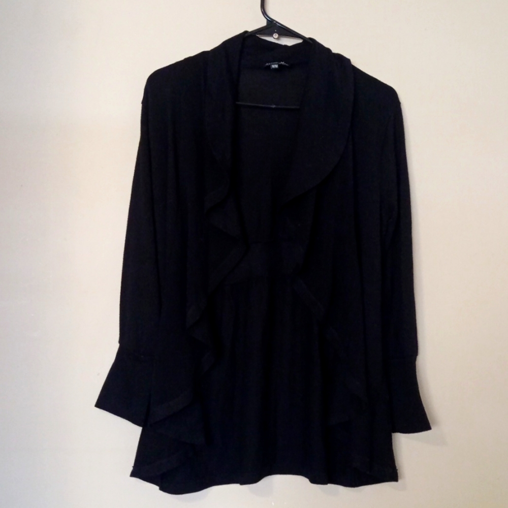 Women tops